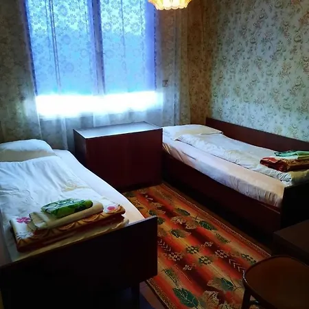 Къща Мира * Ledenik